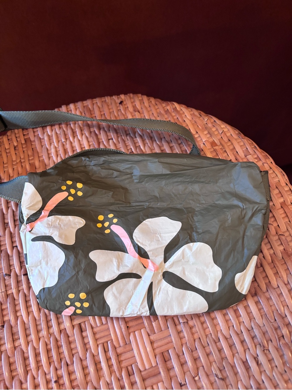 Aloha mini hip pack - Picture 2 of 5